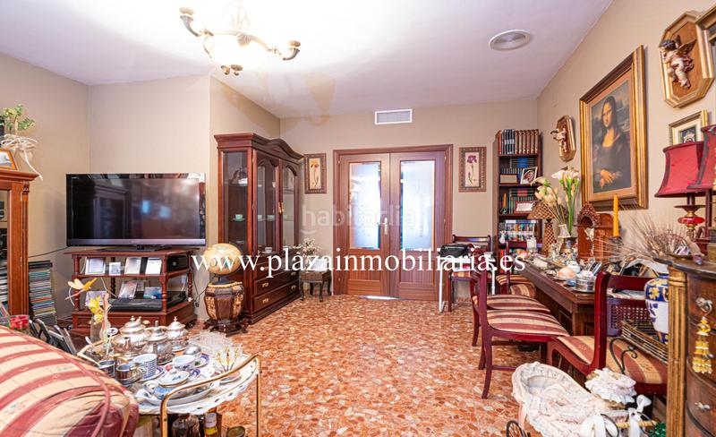 Foto 53427947-25fc-4046-8c6c-28a710f18631. Etagenwohnung in San Francisco Lucena