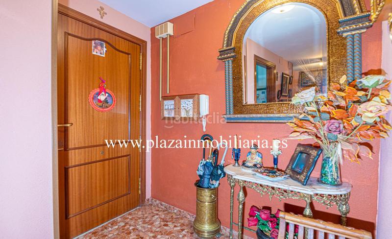 Foto 692a45b5-a192-4bbd-bcb3-9fa60b2fbc1d. Etagenwohnung in San Francisco Lucena