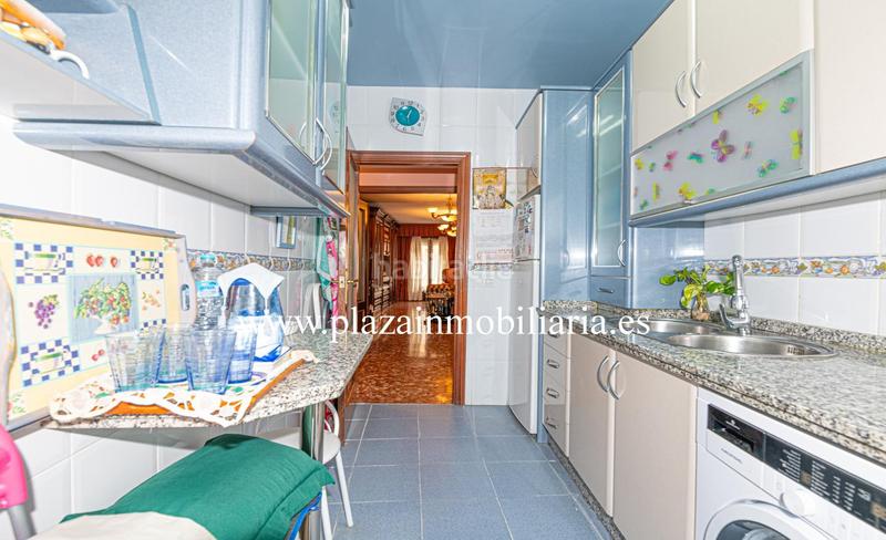 Foto 73fc08e0-ab89-4e36-9ae2-0e0ad2946250. Etagenwohnung in San Francisco Lucena