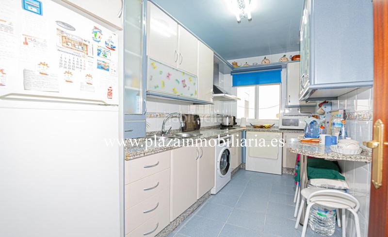 Foto 8cf7957a-2529-45ac-8aa6-c0431163d0ff. Etagenwohnung in San Francisco Lucena