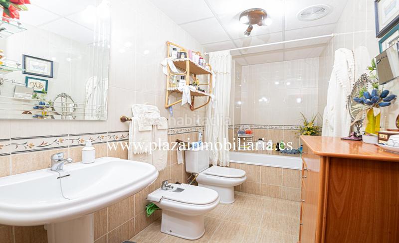 Foto 99178d9d-a86d-45d9-9a4a-44c8133ac46c. Etagenwohnung in San Francisco Lucena