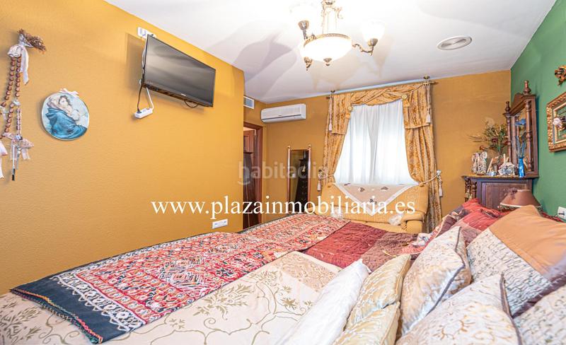 Foto b72f753e-0dee-467a-96c2-424277651579. Etagenwohnung in San Francisco Lucena