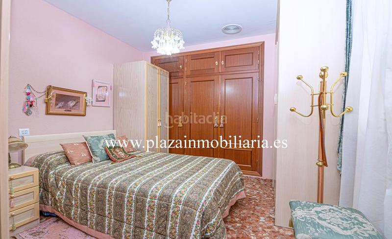 Foto e811ed14-0f14-406c-bb77-4f72ac61ebf9. Etagenwohnung in San Francisco Lucena