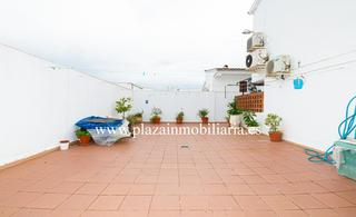 Casa a El Valle. Esta casa se encuentra en lucena, córdoba, en la zona de la rond