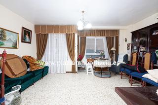 Planta baixa a Centro. Piso bajo de 3 hab. zona c. alhama por 90.000 euros.