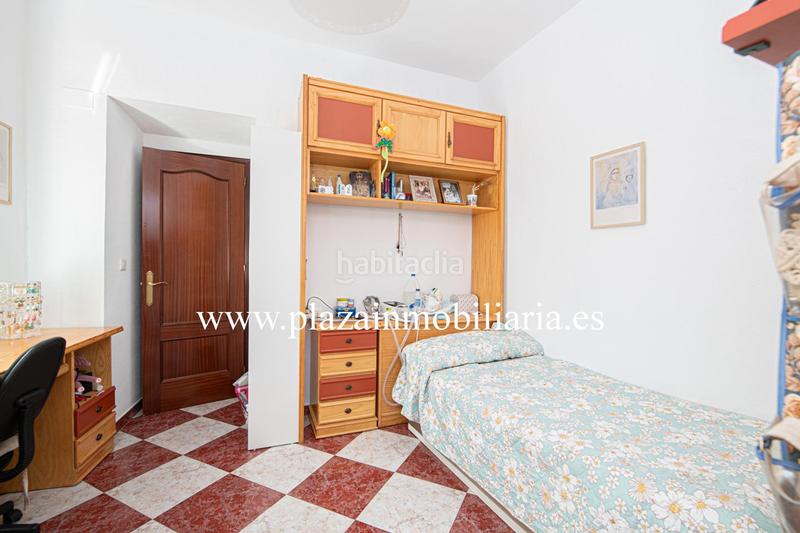 Foto 0b93a21b-3b7d-4d5d-93f9-1c0d8d1a1d2b. Casa in Las Tinajerías - Juderías Lucena