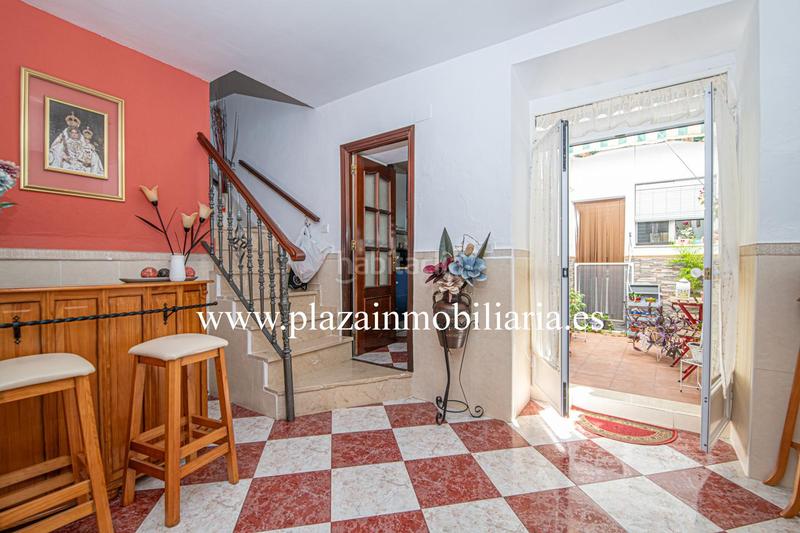 Foto 105e1afc-59df-42f0-9d44-e9c68a5449fd. Casa in Las Tinajerías - Juderías Lucena