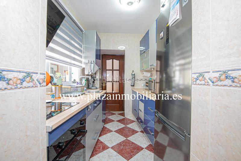Foto 13ff85c3-7cfa-42dc-87f3-eae50508dc34. Casa in Las Tinajerías - Juderías Lucena