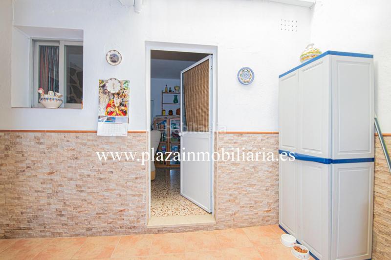 Foto 4000e2d0-2770-465b-ad87-6c419dd5f864. Casa in Las Tinajerías - Juderías Lucena