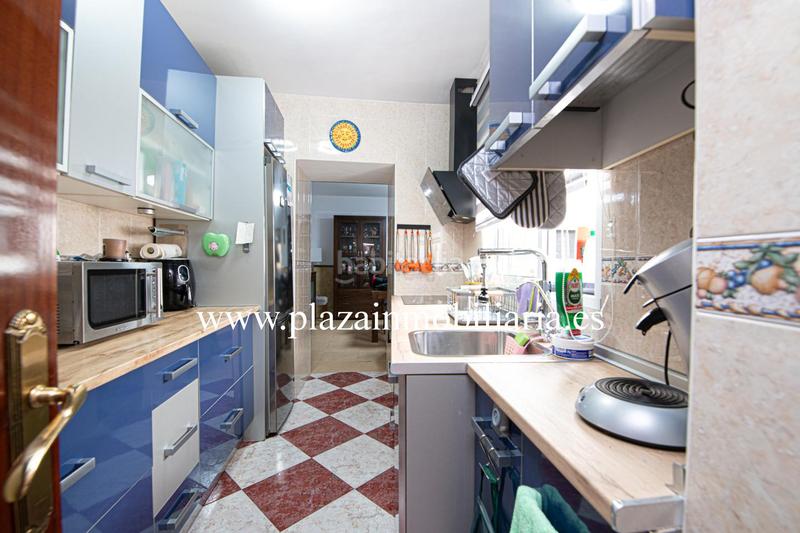 Foto 63781cb7-faac-4b87-8967-7c4971eb78b4. Casa in Las Tinajerías - Juderías Lucena