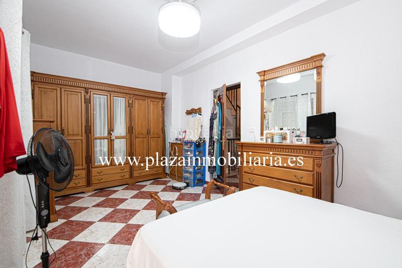 Foto 68115fff-f0db-42ac-84f8-aaf989e7a659. Casa in Las Tinajerías - Juderías Lucena