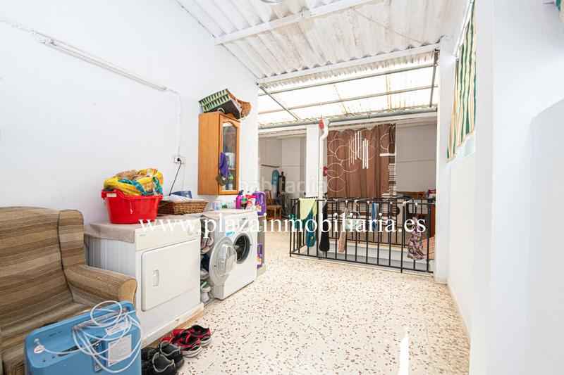 Foto 6b211c49-50a1-48bf-81ea-685a62f0afd1. Casa in Las Tinajerías - Juderías Lucena