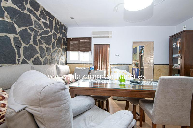 Foto 87e0ef8b-b1a5-40b6-b609-38ec1d50a275. Casa in Las Tinajerías - Juderías Lucena