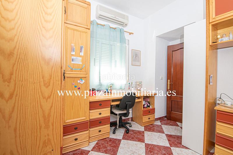 Foto 91386645-173f-42ed-a835-1c54c5c653e0. Casa in Las Tinajerías - Juderías Lucena