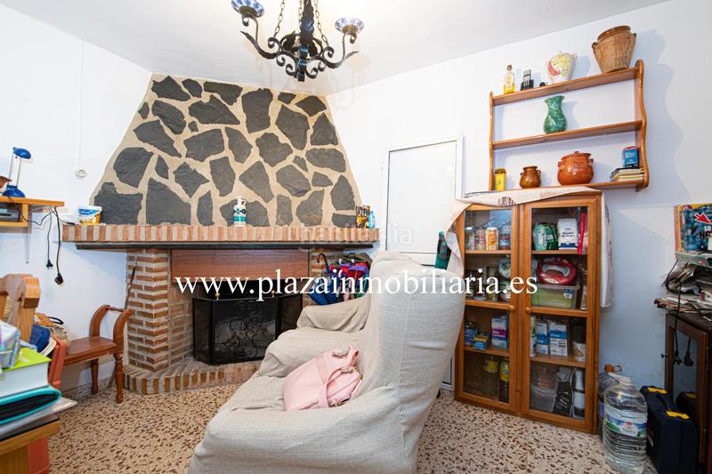 Foto a5acfc5a-4a8b-4e8f-8fcc-9b3a9abeacf3. Casa in Las Tinajerías - Juderías Lucena