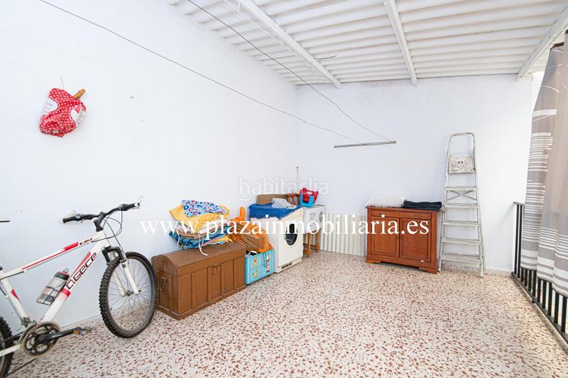 Foto b07f27ba-36a5-480b-9d4e-136f70b7985b. Casa in Las Tinajerías - Juderías Lucena