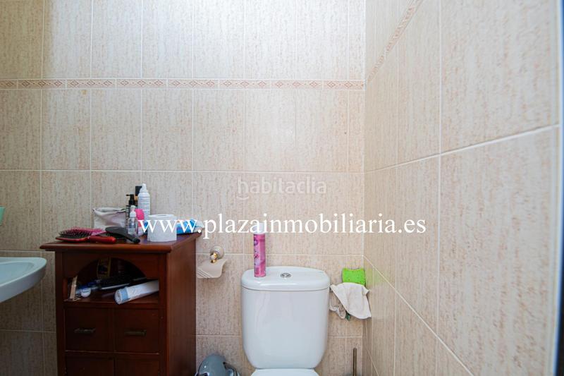 Foto c17572ac-77e3-42f2-9dea-94105ac3dc48. Casa in Las Tinajerías - Juderías Lucena