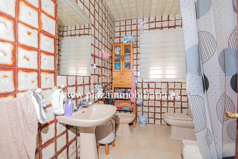 Foto e1ca8b3b-6f74-443c-a490-da47ad6220b6. Casa in Las Tinajerías - Juderías Lucena