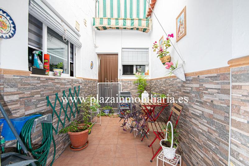 Foto f1c145b6-df25-4d27-9a78-a5199e83e742. Casa in Las Tinajerías - Juderías Lucena