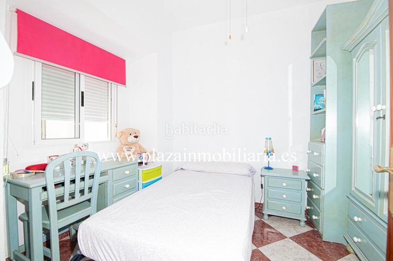 Foto f6d06192-4fd5-40c4-967a-97d700580536. Casa in Las Tinajerías - Juderías Lucena