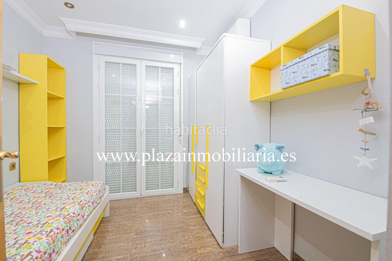 Foto 5d6eb56a-57ba-43fc-959d-8c8bdbb22d92. Casa amb aparcament a jardín Lucena Lucena
