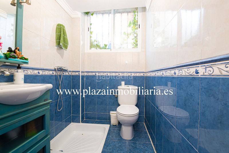 Foto 9f636dae-5620-4284-91c0-9f3e0aab46f7. Casa amb aparcament a jardín Lucena Lucena