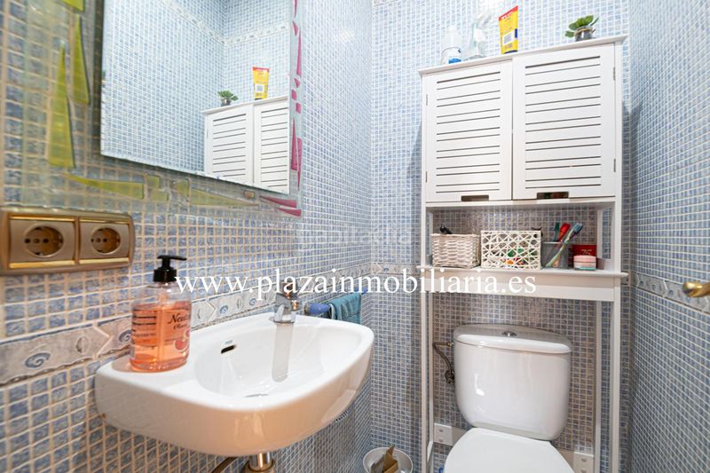 Foto a622ff00-b584-4641-94f5-cb5f25854f27. Casa amb aparcament a jardín Lucena Lucena