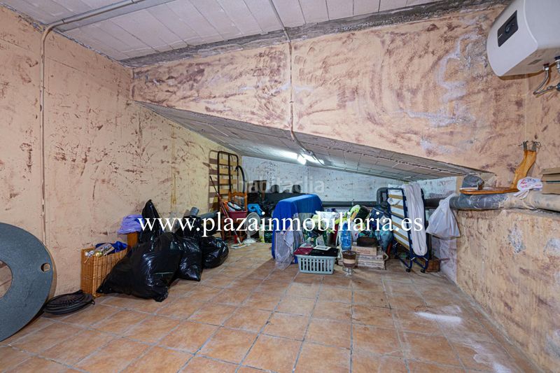 Foto ae6a6d3e-db77-4fc6-ac4f-44bbe6cb0cc9. Casa amb aparcament a jardín Lucena Lucena