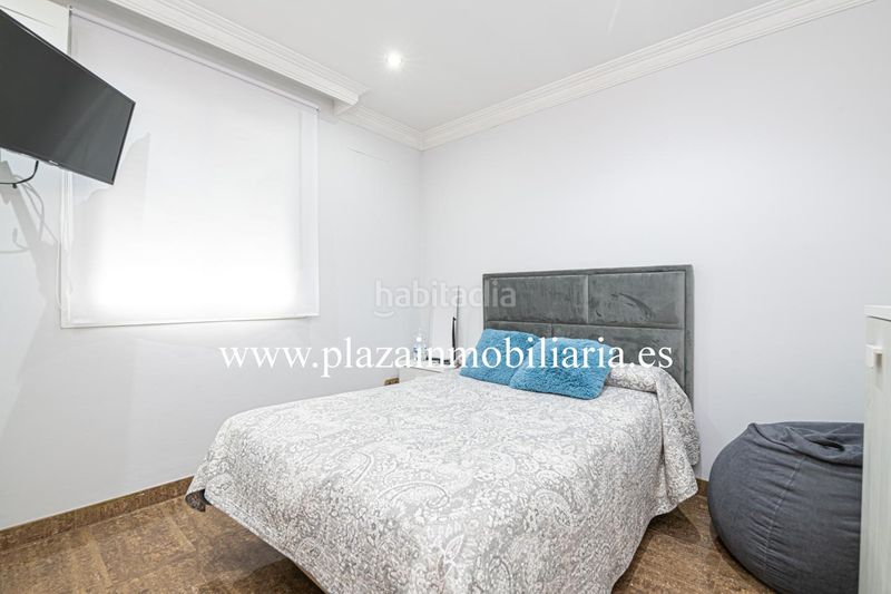 Foto c08fc993-f62b-49f5-b8bd-1e31a9c94cef. Casa amb aparcament a jardín Lucena Lucena