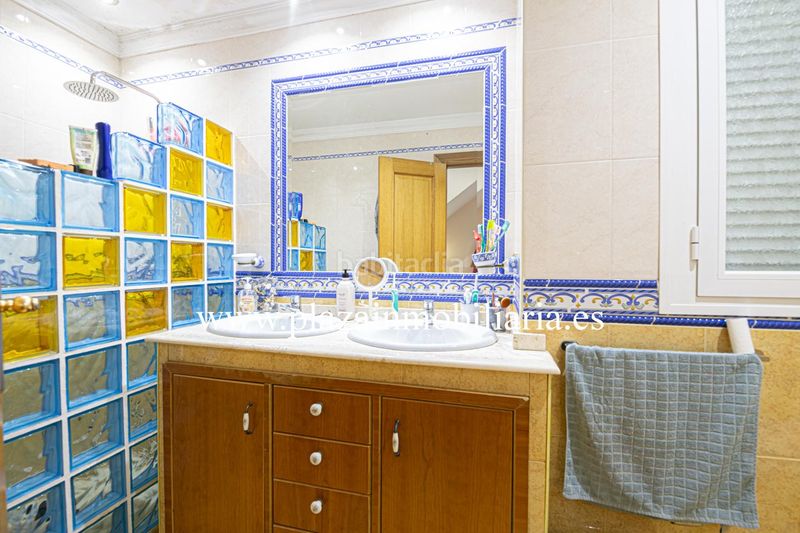 Foto d691e1fe-5e0e-4da7-8d37-b9e5257e8df9. Casa amb aparcament a jardín Lucena Lucena