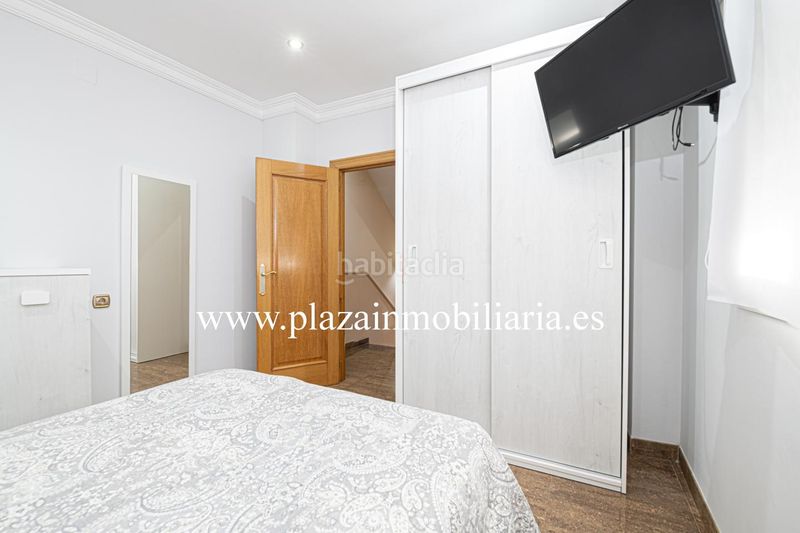 Foto d7a3b663-26d9-4ff1-a45d-b1e159e595c1. Casa amb aparcament a jardín Lucena Lucena