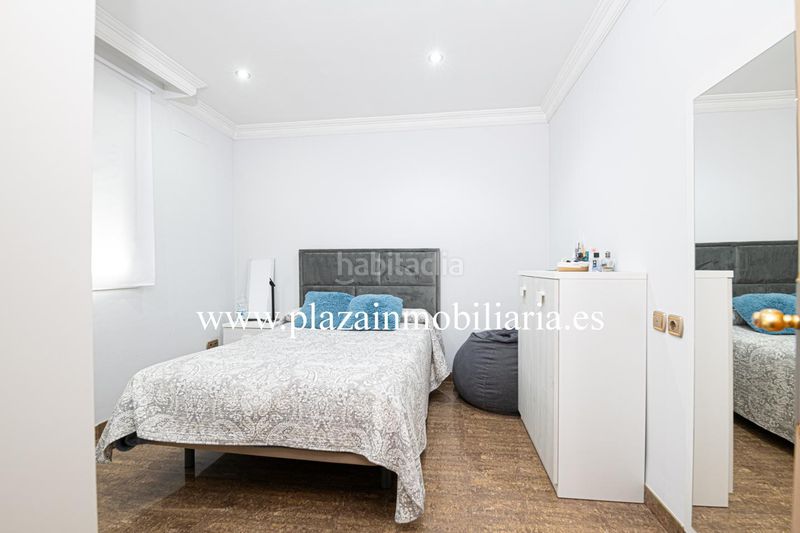 Foto e8a79bbb-aaab-41c4-b846-11ea27329089. Casa amb aparcament a jardín Lucena Lucena