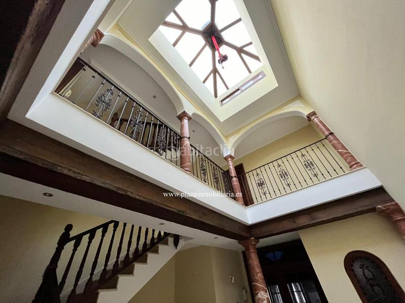 Foto 0787d2b3-024b-46cb-bba5-4a9a1d2ae817. Casa con parcheggio in San Francisco Lucena