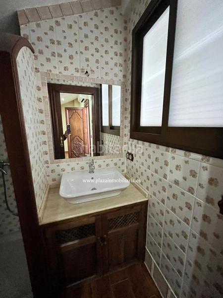 Foto 1986e287-49c6-4238-ade3-f8029aa21b5d. Casa con parcheggio in San Francisco Lucena