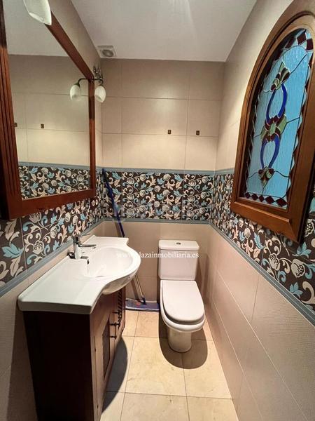 Foto 1bec0bea-2931-4625-87ed-69c104f6d271. Casa con parcheggio in San Francisco Lucena