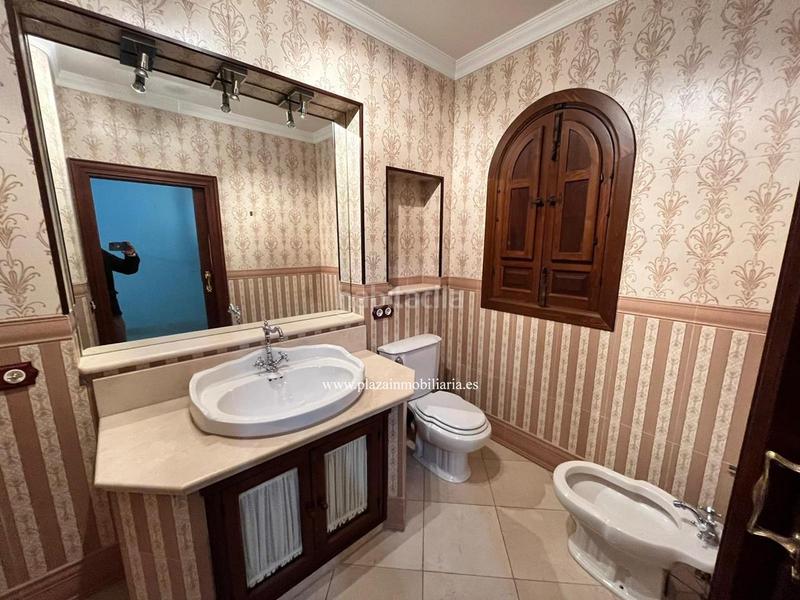 Foto 1ebb4103-3830-4ecb-a5f1-1f1540916148. Casa con parcheggio in San Francisco Lucena