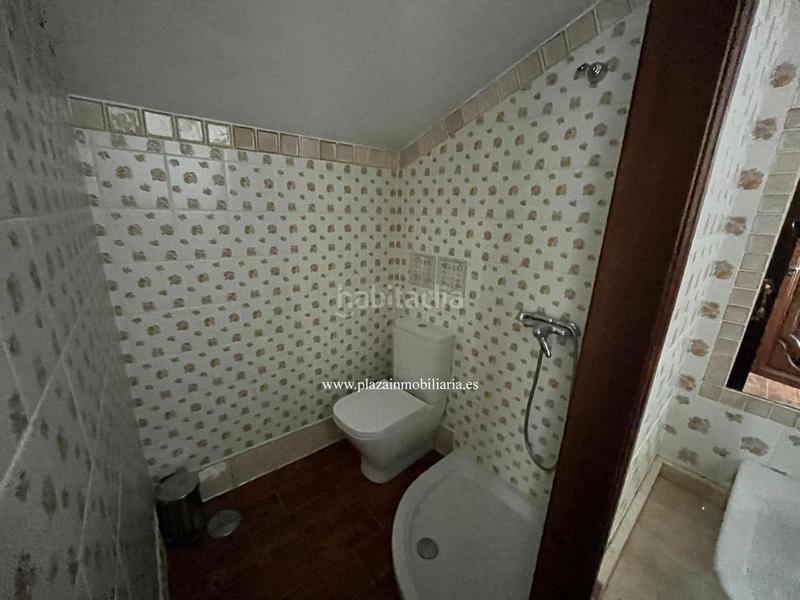 Foto 201ee568-3c62-4831-9a35-d93e564f5caf. Casa con parcheggio in San Francisco Lucena