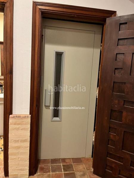 Foto 5d3e5dbf-5ae0-4681-9d46-ba16b2b0771b. Casa con parcheggio in San Francisco Lucena