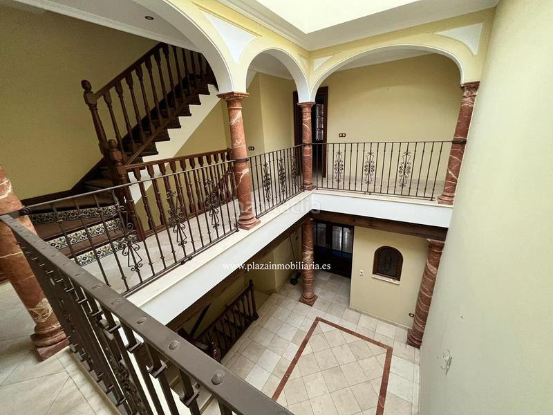 Foto 669e3755-d882-4308-9d6a-74c9032690b9. Casa con parcheggio in San Francisco Lucena