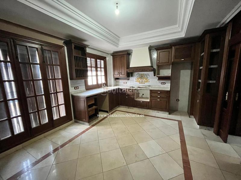 Foto 7b35d583-4176-4609-8b7c-f9d4258bbdba. Casa con parcheggio in San Francisco Lucena