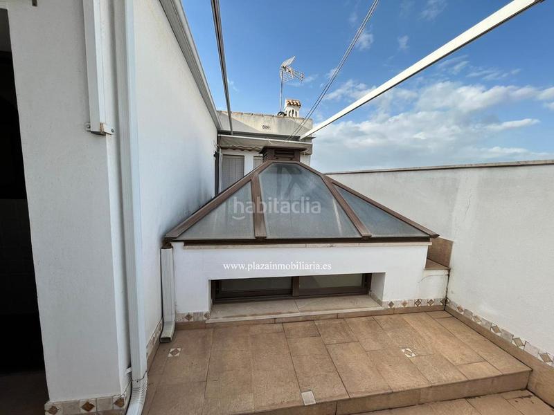 Foto 84c70187-1925-4716-b1c9-7967f68b2629. Casa con parcheggio in San Francisco Lucena