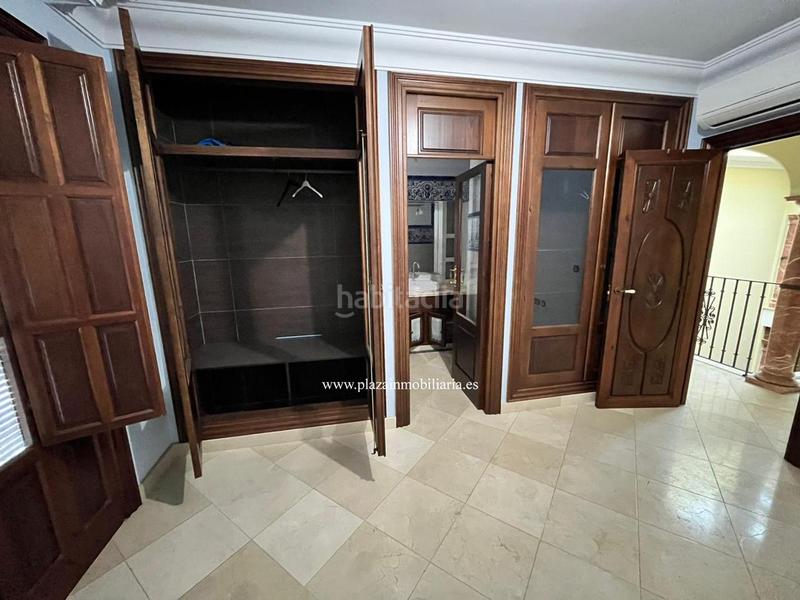 Foto 91696da2-3030-42b0-a790-845fe39d9bea. Casa con parcheggio in San Francisco Lucena