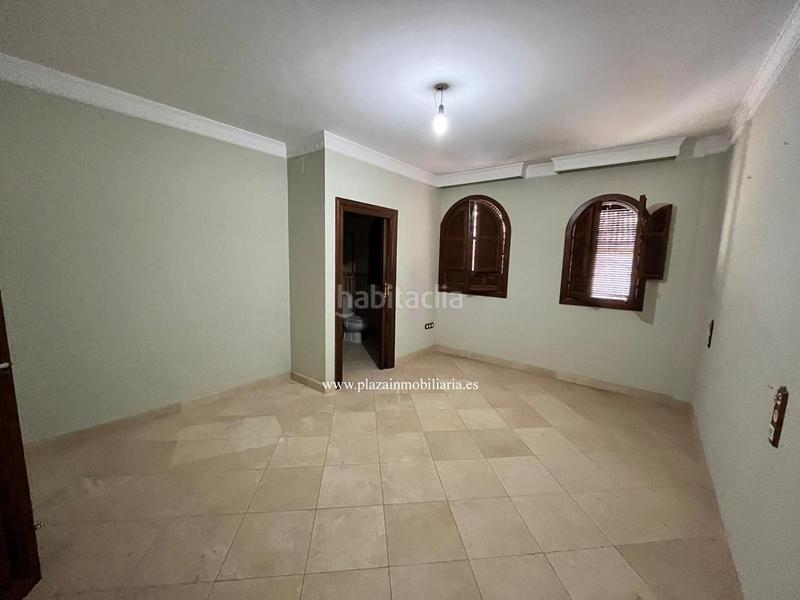 Foto aa8d3ae8-0e6e-43ed-bb8d-72722390ddcc. Casa con parcheggio in San Francisco Lucena