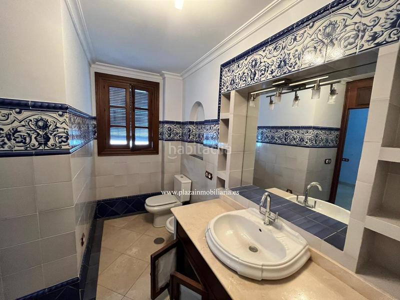 Foto bae5c867-baf5-4e20-96bd-6d8ba93a7470. Casa con parcheggio in San Francisco Lucena