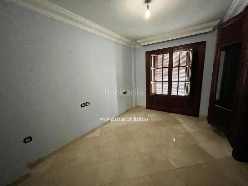 Foto c23f6715-8285-4b79-a9dd-224897b3a03a. Casa con parcheggio in San Francisco Lucena