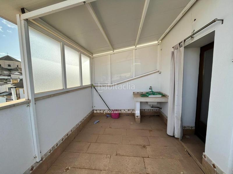 Foto ce552d33-c442-4a18-967c-9b631d707034. Casa con parcheggio in San Francisco Lucena