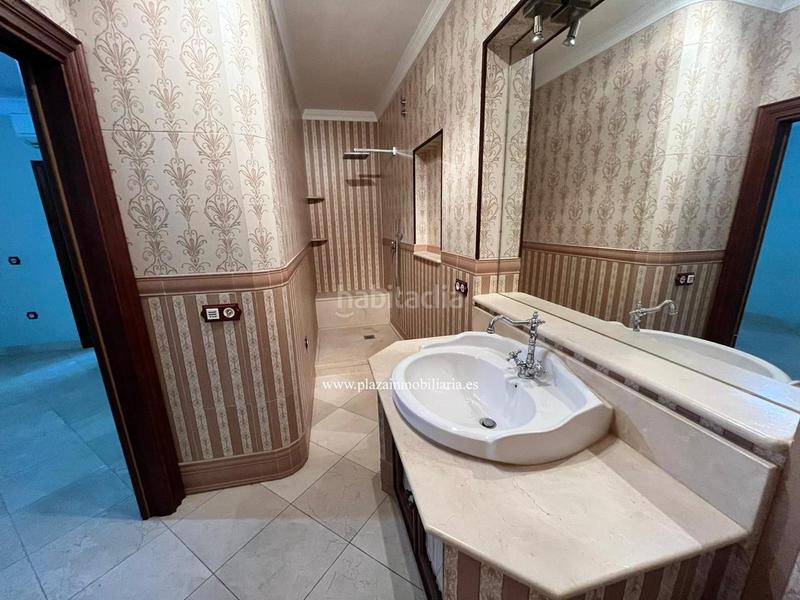 Foto e164d60f-2181-4b31-9c70-ecbb74af0eb6. Casa con parcheggio in San Francisco Lucena