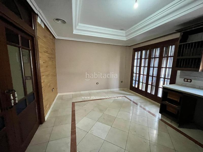 Foto e263c1fd-5610-476f-b7de-ee8b794cc946. Casa con parcheggio in San Francisco Lucena