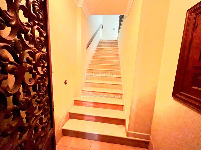 Foto e7962c21-b19c-4b99-bab6-ac88b63449f3. Casa con parcheggio in San Francisco Lucena