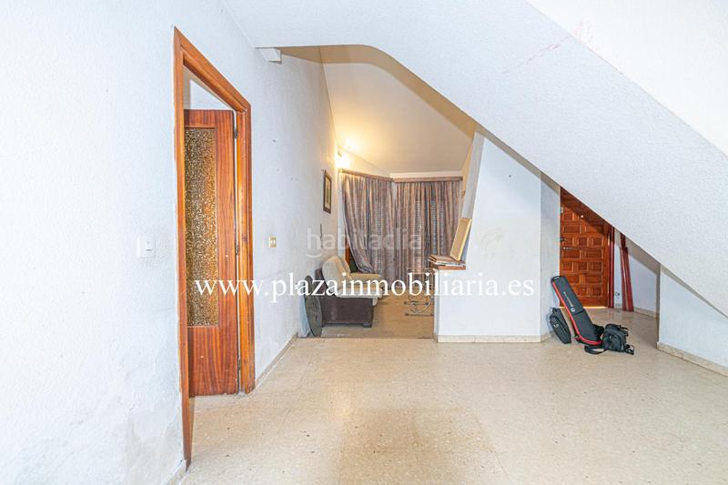 Foto 5e26d568-5abd-48ee-84ff-04a3c3ee7d3d. Casa  para reformar de 4 hab. zona c. juan manuel de aréjula por 128.000 euros. en Lucena
